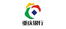 重庆银行