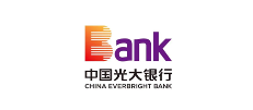 中国光大银行