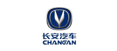 长安汽车