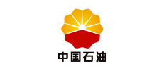 中国石油