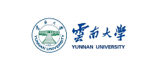 云南大学