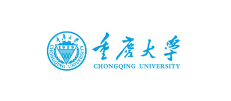 重庆大学