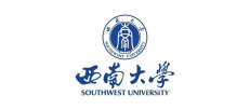 西南大学